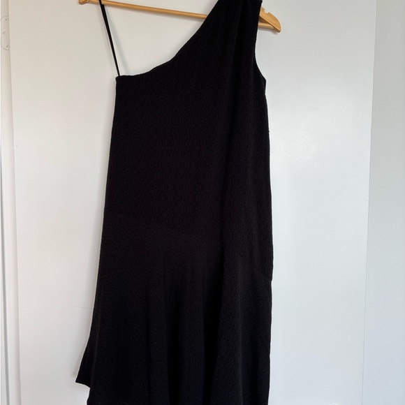 🇨🇦 BABATON 20” PTP Viscose Cropped Collared Button-Up Top, Cream, Size Small. - Picture 2 of 11